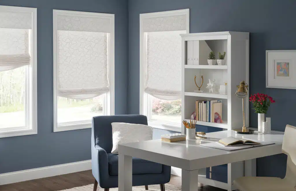 office equipment needs