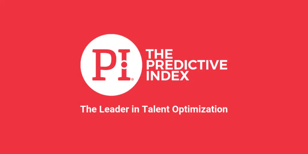 PI-Predictive-Index