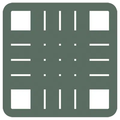 Blackout Curtains - fabric weave Fabric for blackout drapes is dense and closely woven with a liner behind it