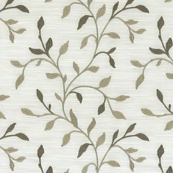 C_17_4740 leaf patterns