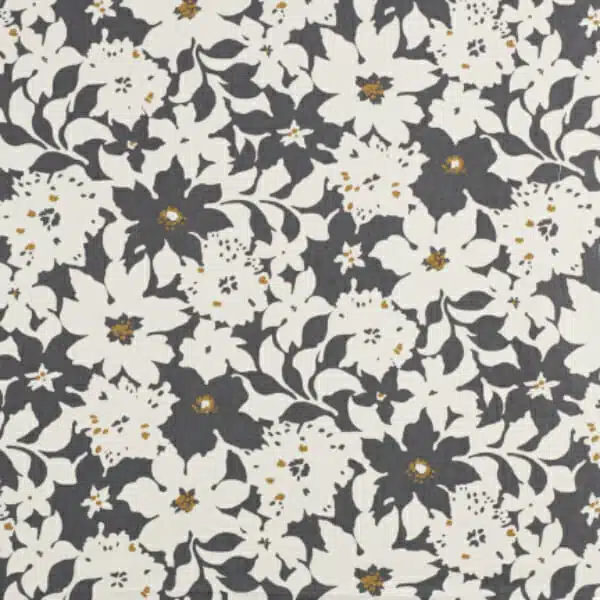 C_17_6870 pantone grey and yellow