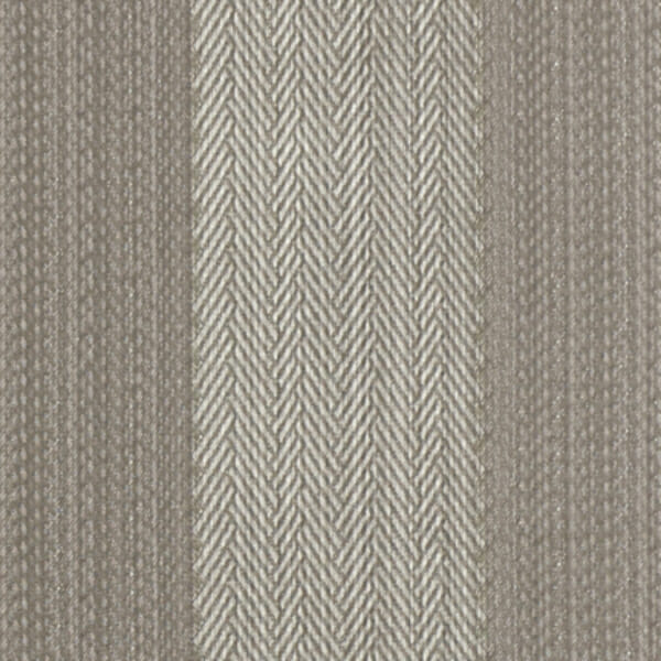 tweed pattern
