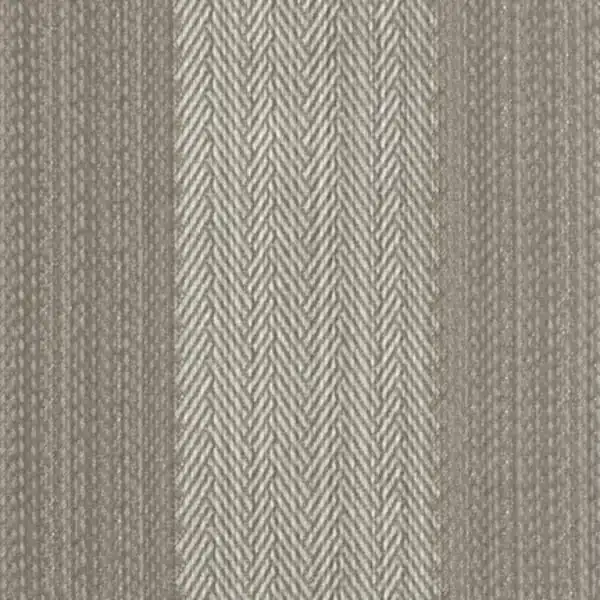 C_17_7091 tweed pattern