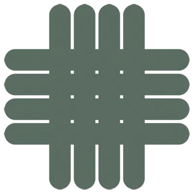 Darkening Curtains - fabric weave Fabric for darkening drapes is dense and closely woven