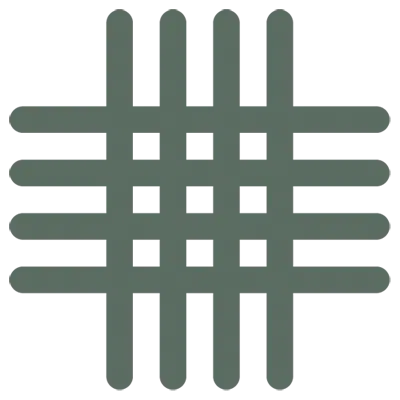 Filtering Curtains - fabric weave Filtering curtains are made of a medium-weight loosely woven fabric