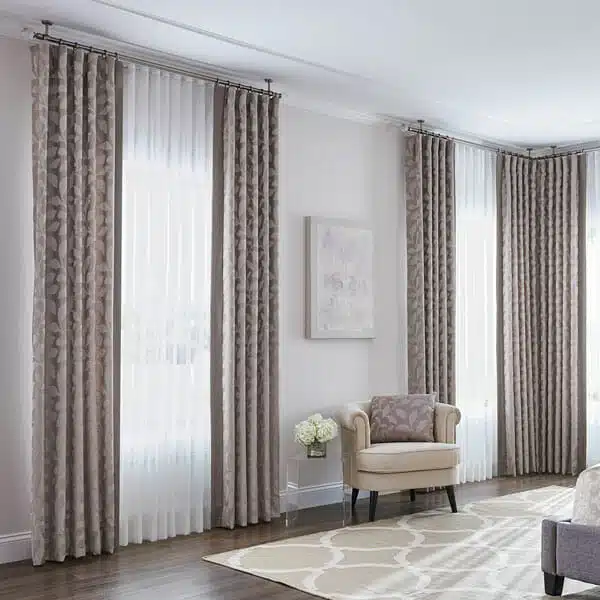 floor-to-ceiling-curtains floor-to-ceiling curtains