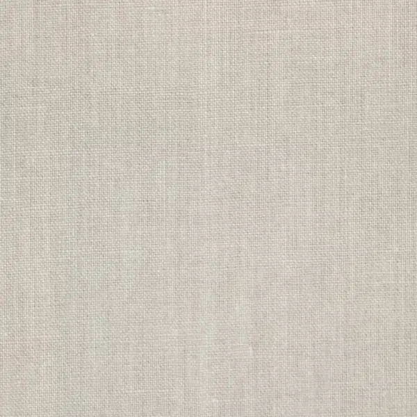 linen-plain Linen