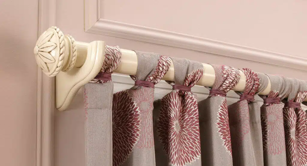 loop-attachment-variation