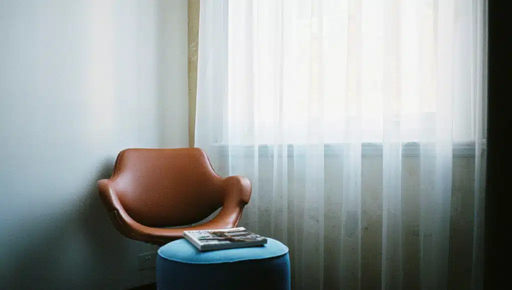 materials-for-curtains What is the best fabric for curtains?