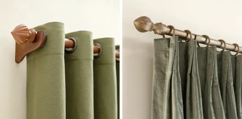 ripple-wave-vs-pinch-pleat