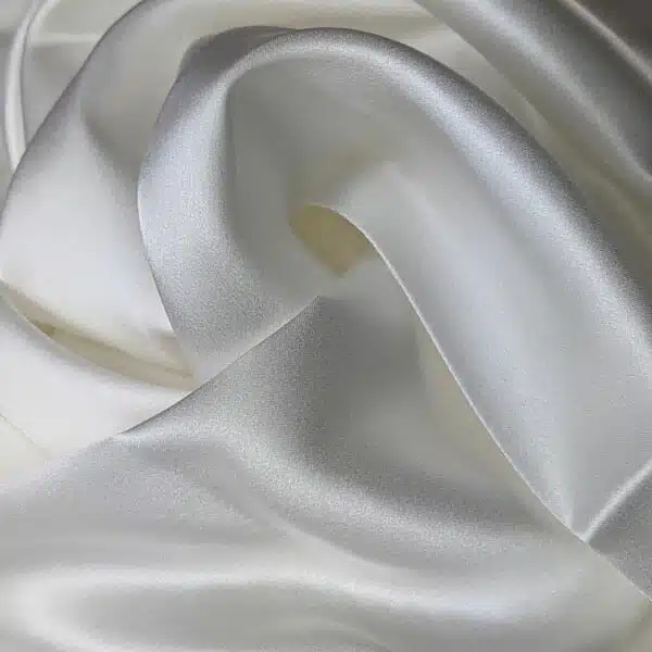 silk Silk