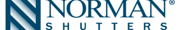 norman-logo norman-logo