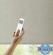 Bliss Automation Bliss Automation