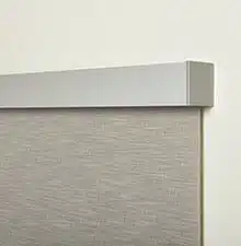 Fascia Valance Fascia Valance