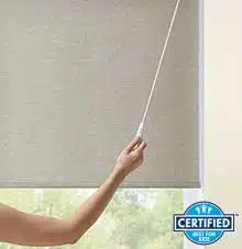 PowerWand Control PowerWand Control