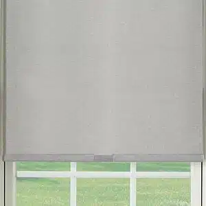 light and privacy - blackout