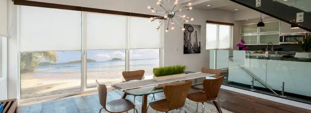 soluna-roller-shade-norman