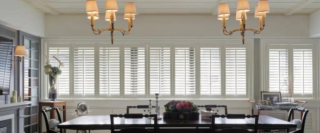 WHAT IS A CORNICE BOX