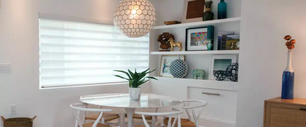 WHAT IS A WINDOW VALANCE?