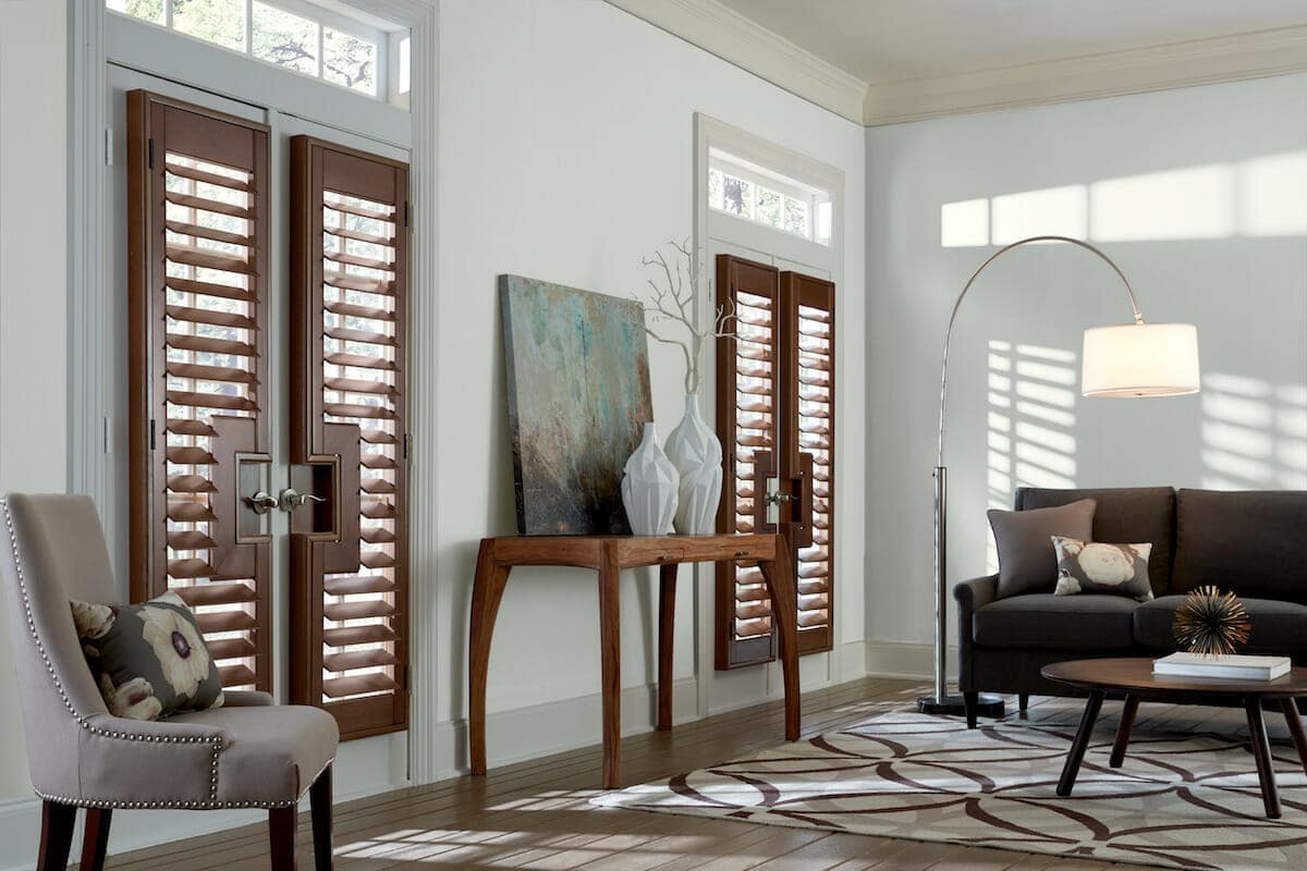 Some window treatment mistakes can be costly.