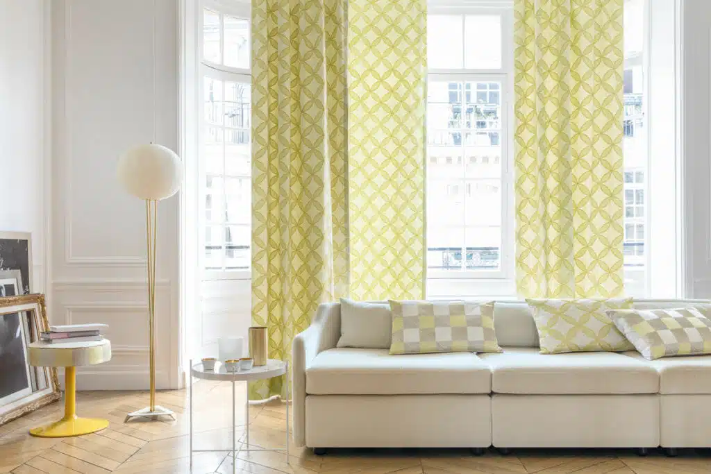 Inspired Living-Finishing Touches_26 While keeping up with trends is fun, they can be expensive and ultimately the wrong choice for your house.