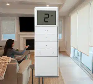 Roller_Shade_Motorization_Remote_Control_Unit