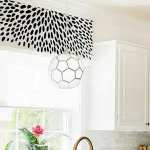 Untitled design (74)