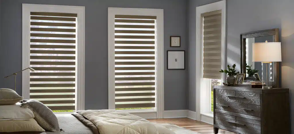 Alta-DualShades1_1200x549 Continue reading to learn about our most popular options by Alta Window Fashions.