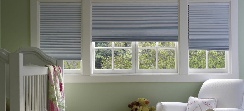 We are happy to give you a custom quote and designer suggestions for the high-quality cellular shades