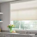 Alta-Honeycomb6_1200x549