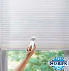 BLISS AUTOMATION BLISS AUTOMATION