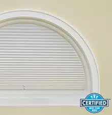 CIRCLES & ARCHES CIRCLES & ARCHES