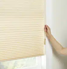 CONTINUOUS CORD LOOP CONTINUOUS CORD LOOP