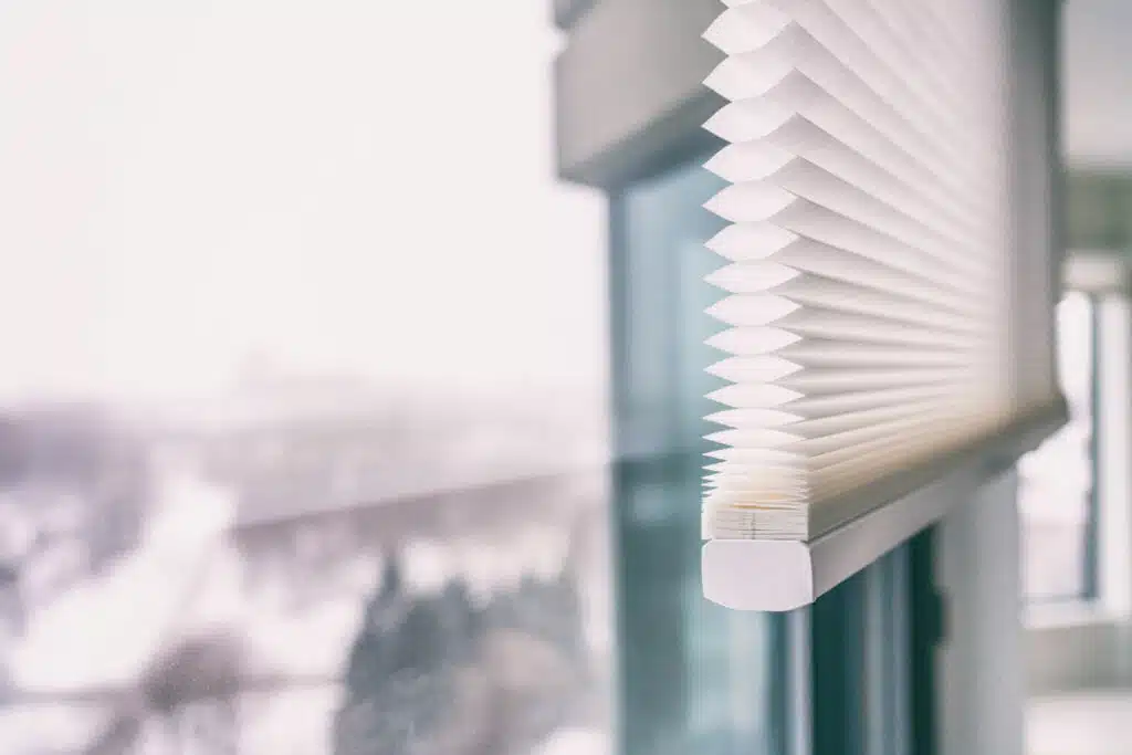How to clean honeycomb shades How to clean honeycomb shades