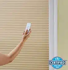 SIMPLICITY AUTOMATION SIMPLICITY AUTOMATION