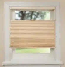 TOP-DOWN : BOTTOM-UP LIFT TOP-DOWN : BOTTOM-UP LIFT