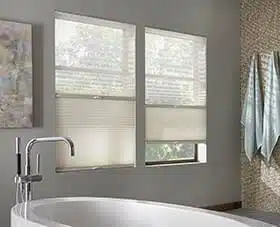 TRILIGHT SHADES TRILIGHT SHADES