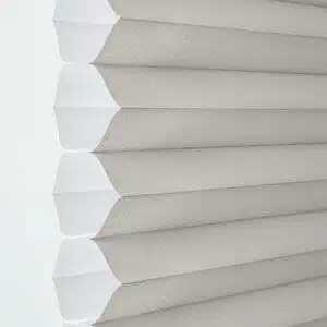 cellular-1-1-4-inch-shades cellular-1-1-4-inch-shades