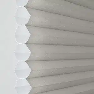 cellular-3-4-inch-shades cellular-3-4-inch-shades