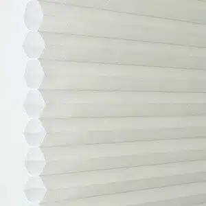 cellular-3-8-inch-shades cellular-3-8-inch-shades