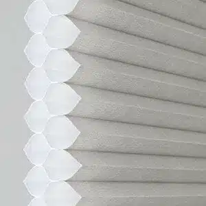 cellular-shades-1-2-inch-double-cell cellular-shades-1-2-inch-double-cell