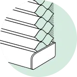 cordless-cellular-shades