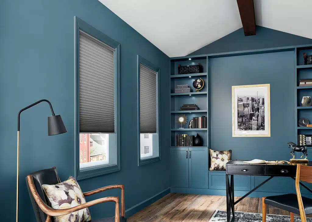 graber-0643-cellular-shades-rs18-v1