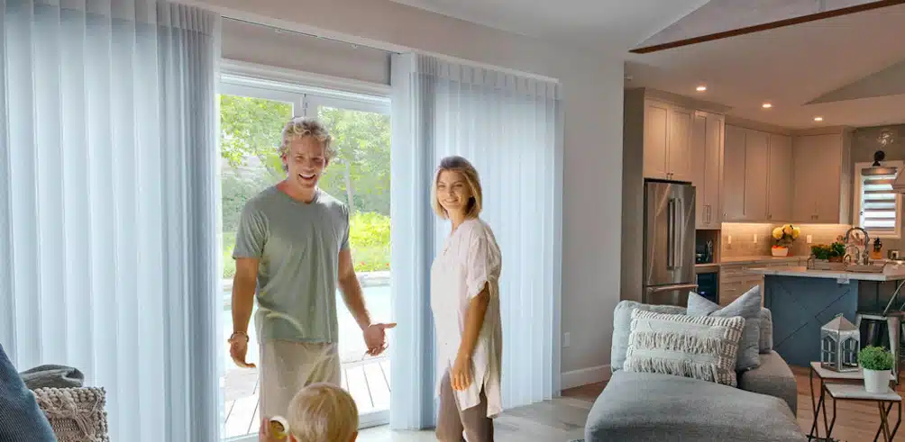 3-blind-mice-norman-smartdrape-1