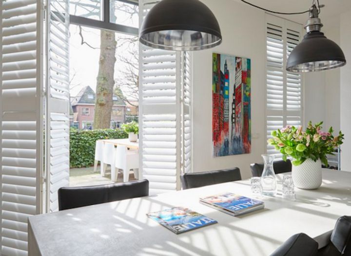 The Top 3 Window Treatment Brands You Need for Your Home