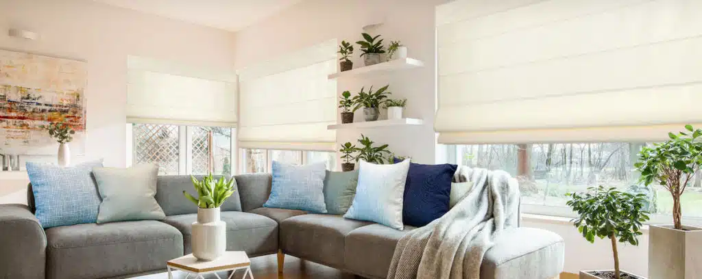 3-blind-mice-top-brand-norman-roman shades