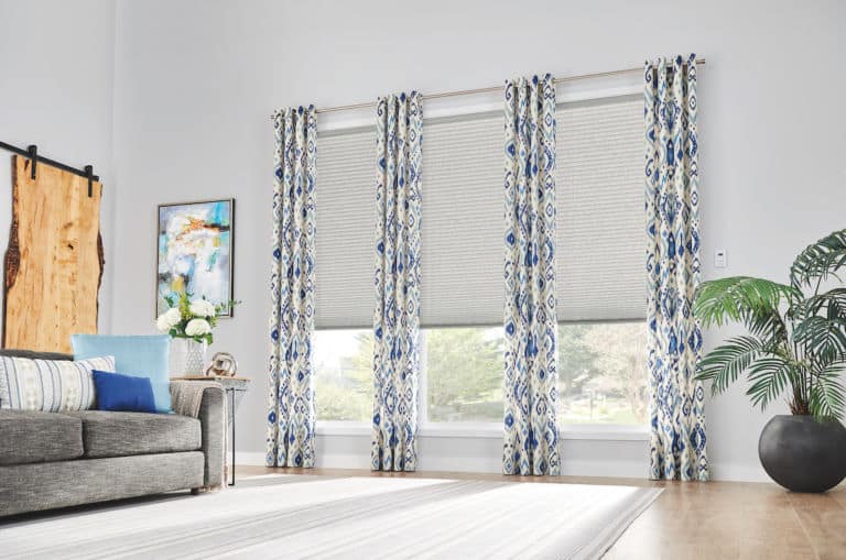 The Top 3 Window Treatment Brands You Need for Your Home