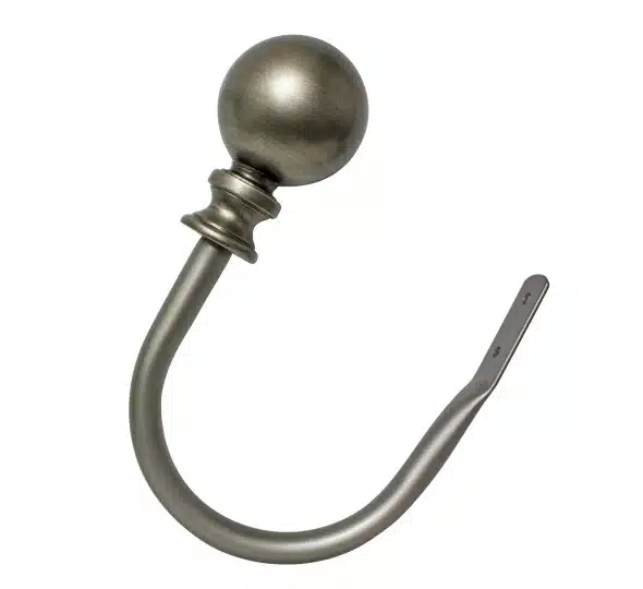 4-sphere pewter holdback copy