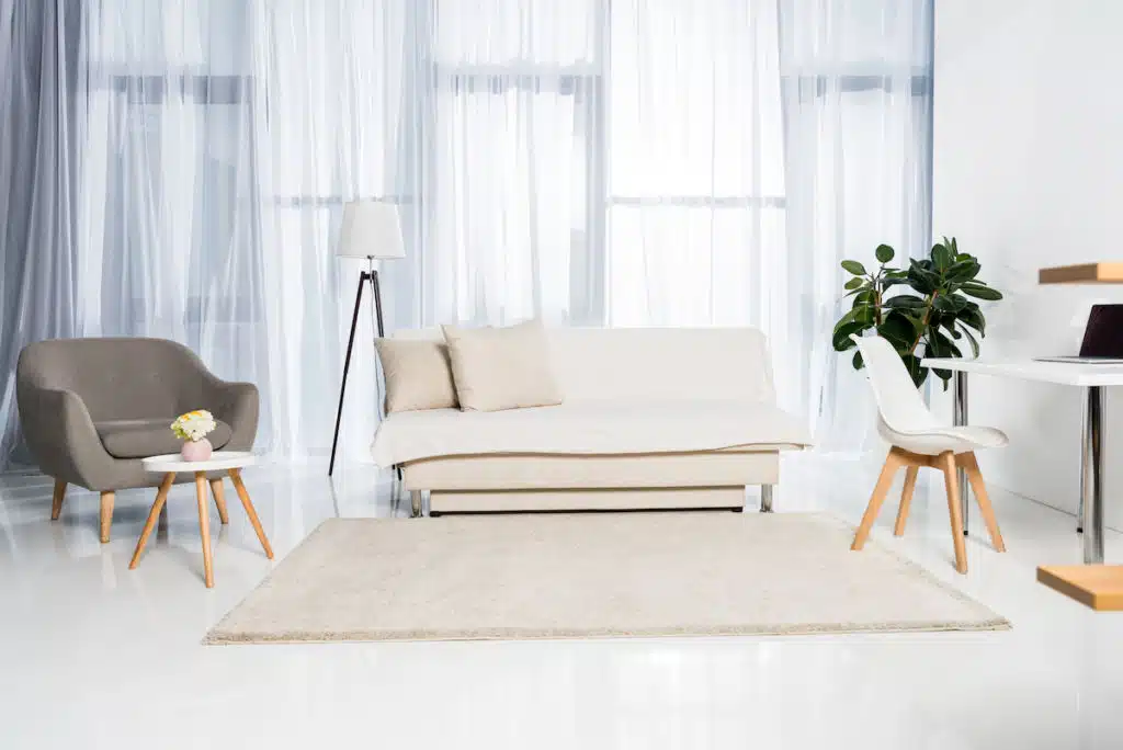 Depositphotos_174761828_xl-2015