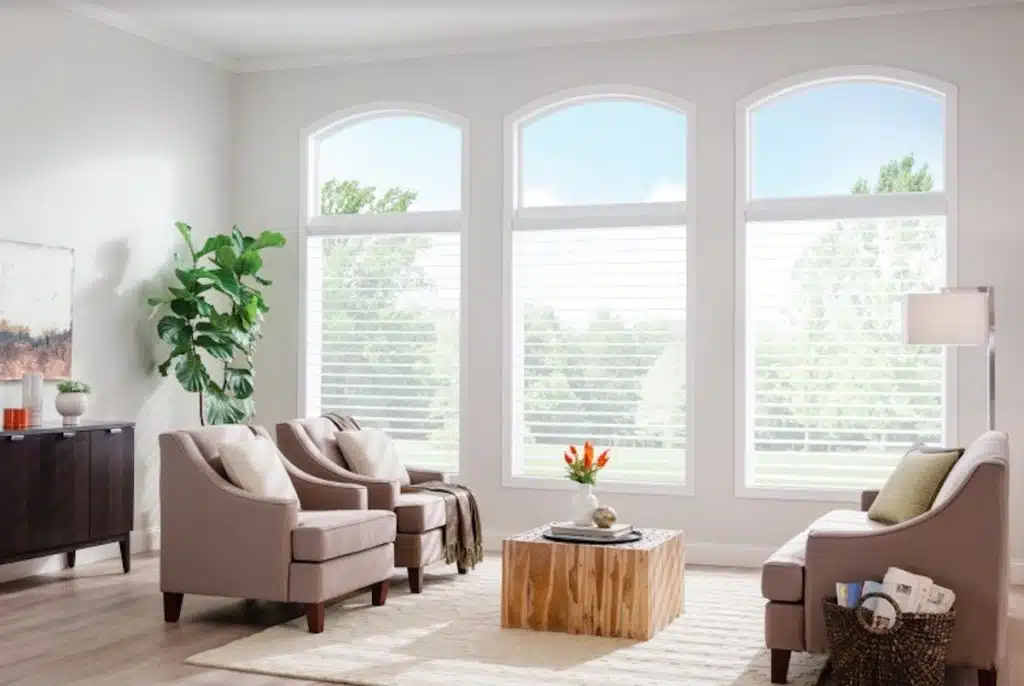 GSH3001R093015KA_cmyk